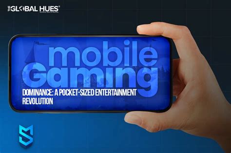 The mobile entertainment revolution begins on .
